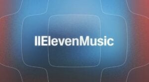 High-quality audio production using Elevenlabs AI tools