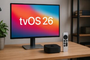 tvos 26