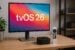 tvos 26