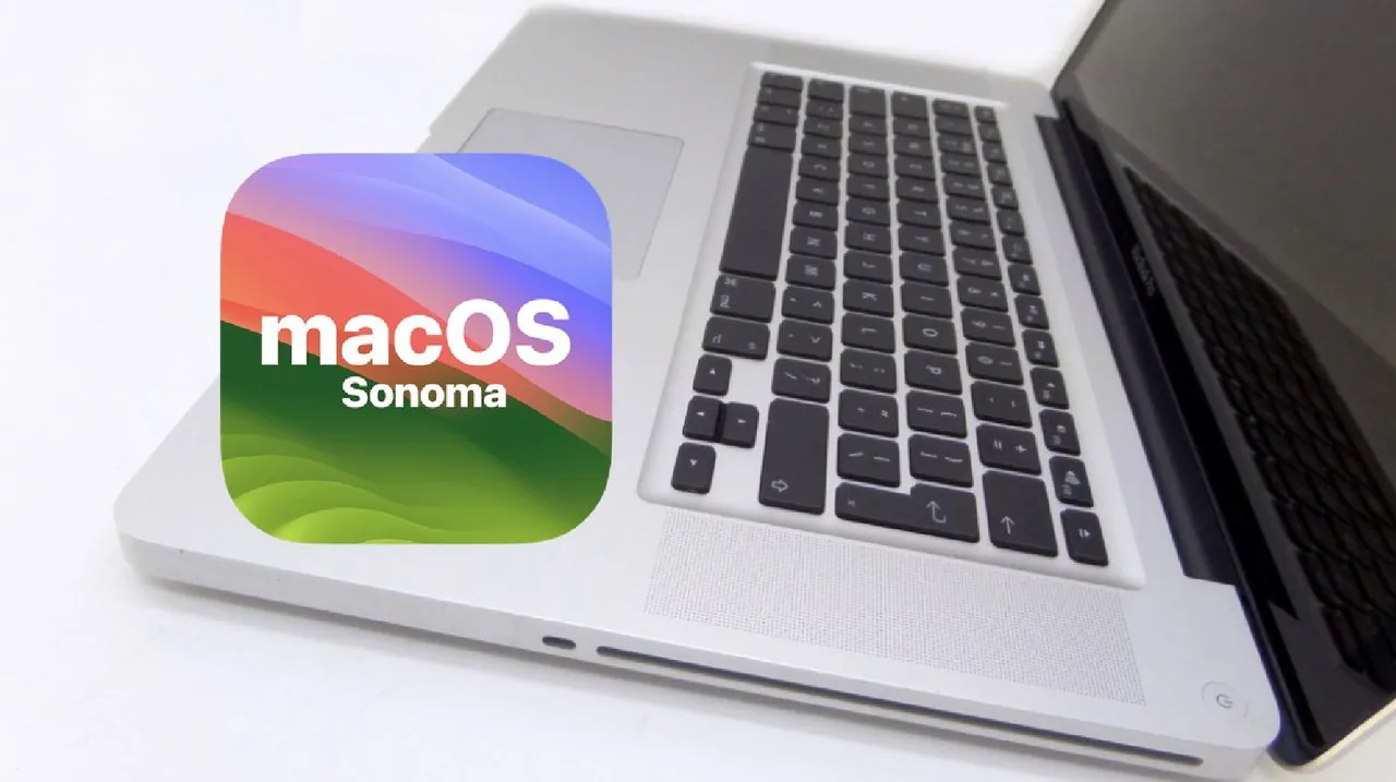 Upgraded 2009 MacBook Pro with SSD and RAM enhancements