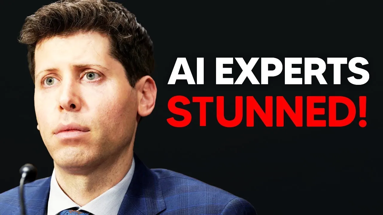 U.S. and China competing in the global AI race through energy strategies