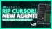 Warp 2.0 AI-powered coding tool for advanced software development
