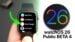 Apple Watch Series 10 blood oxygen feature restored in WatchOS 26 Beta 7