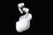 Apple AirPods Pro 3