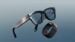 Meta Ray-Ban Display