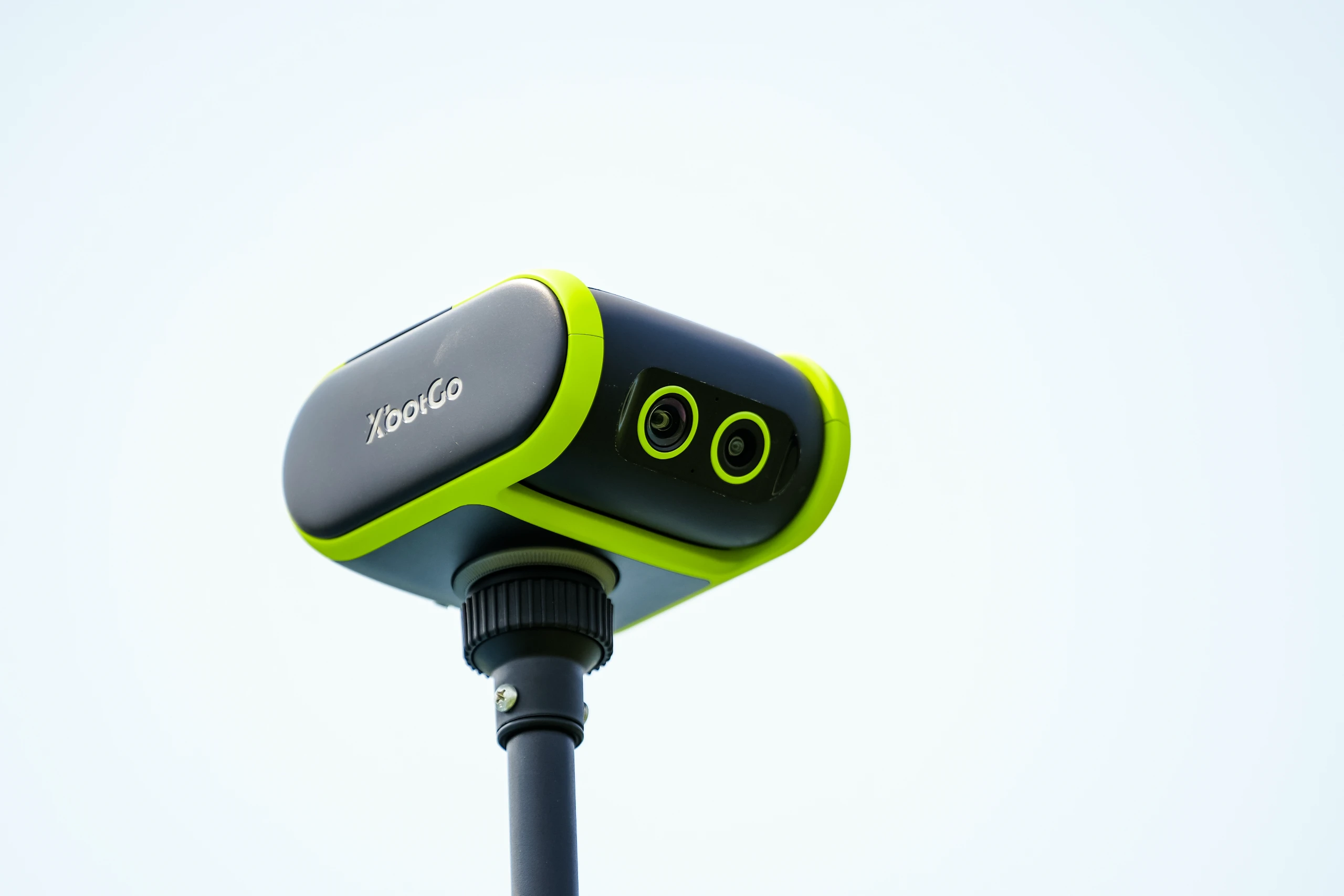 Xbotgo Falcon