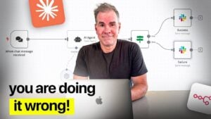AI agents streamlining workflows and boosting productivity