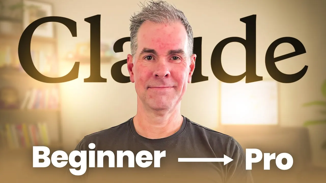 AI-powered tool Claude helping businesses grow and innovate