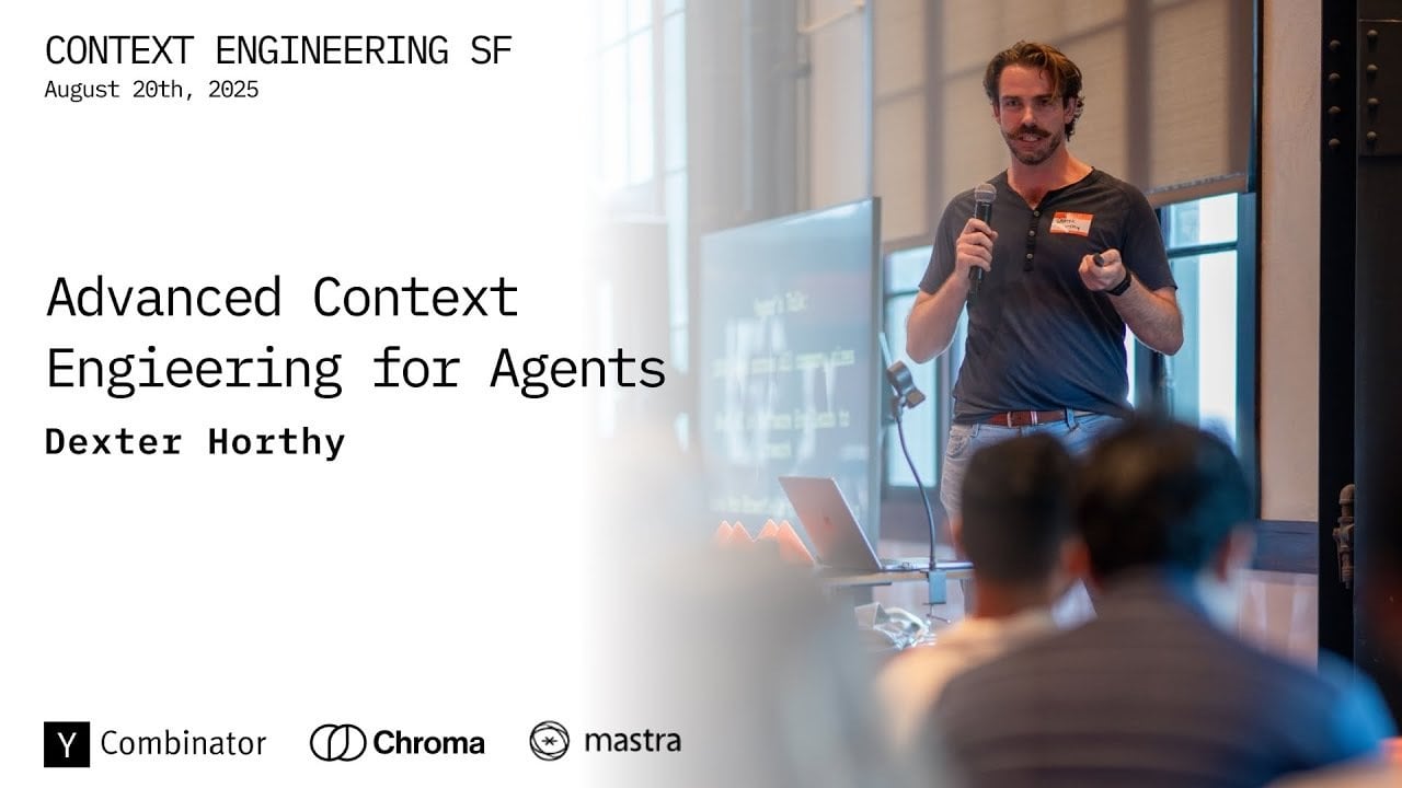 Advanced Context Engineering: The Key to AI Coding Efficiency - Geeky ...