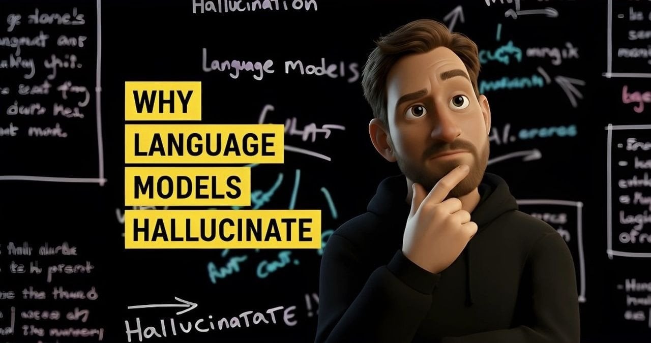 What is AI fraud? Reasons and solutions explained What is AI fraud? Reasons and solutions explained