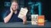 AI's impact on nonfiction writing and its challenges