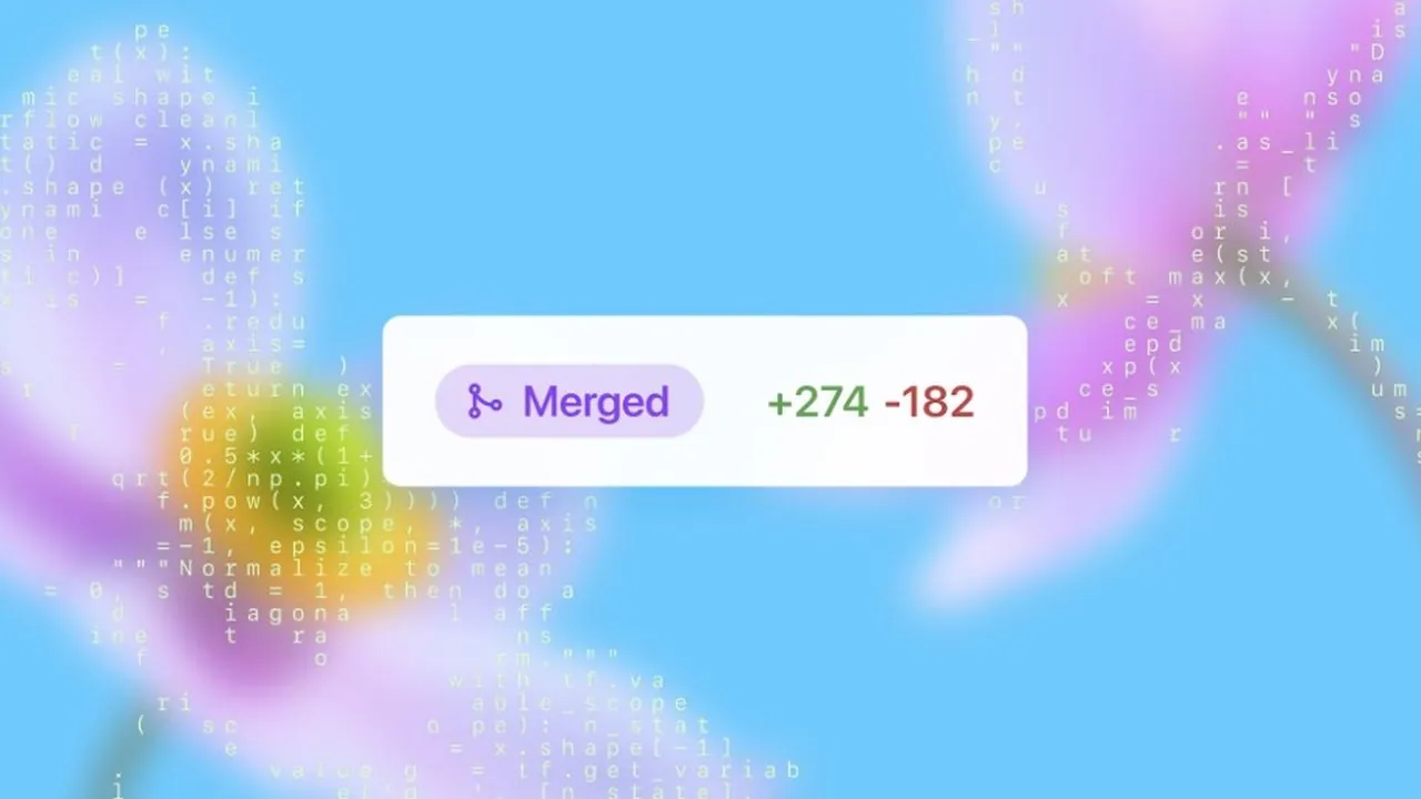 Latest GPT-5 Codex Updates & Features Released by OpenAI (Q4 2025) Latest GPT-5 Codex Updates & Features Released by OpenAI (Q4 2025)