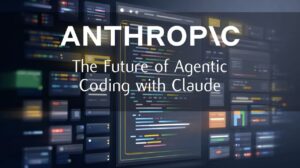 AI-powered coding tools like Claude Code transforming software development