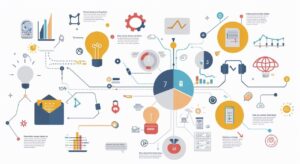 AI-powered second brain setup for productivity and creativity