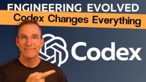 AI-powered tool transforming software engineering workflows