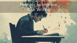 AI prompt engineering tips to improve your writing skills
