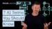 Illustration of AI terms reshaping technology and innovation