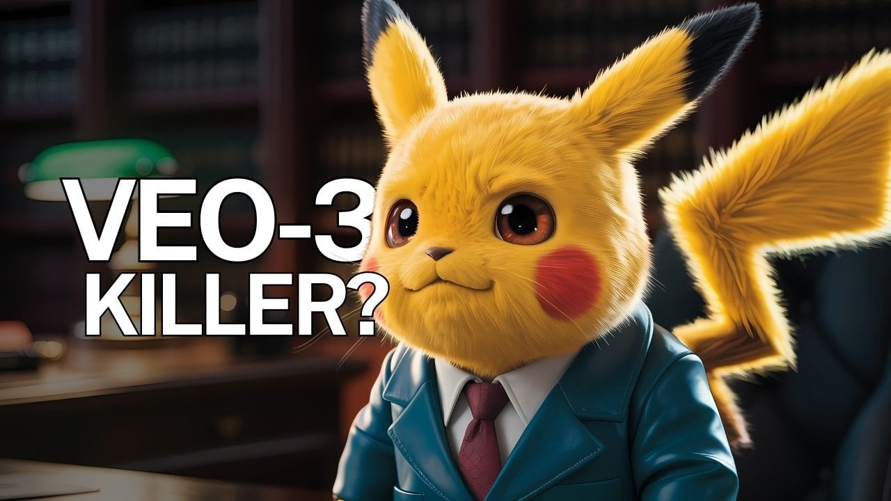 AI Media Creation Future: Looking for Wan 2.5 by Alibaba AI Media Creation Future: Looking for Wan 2.5 by Alibaba