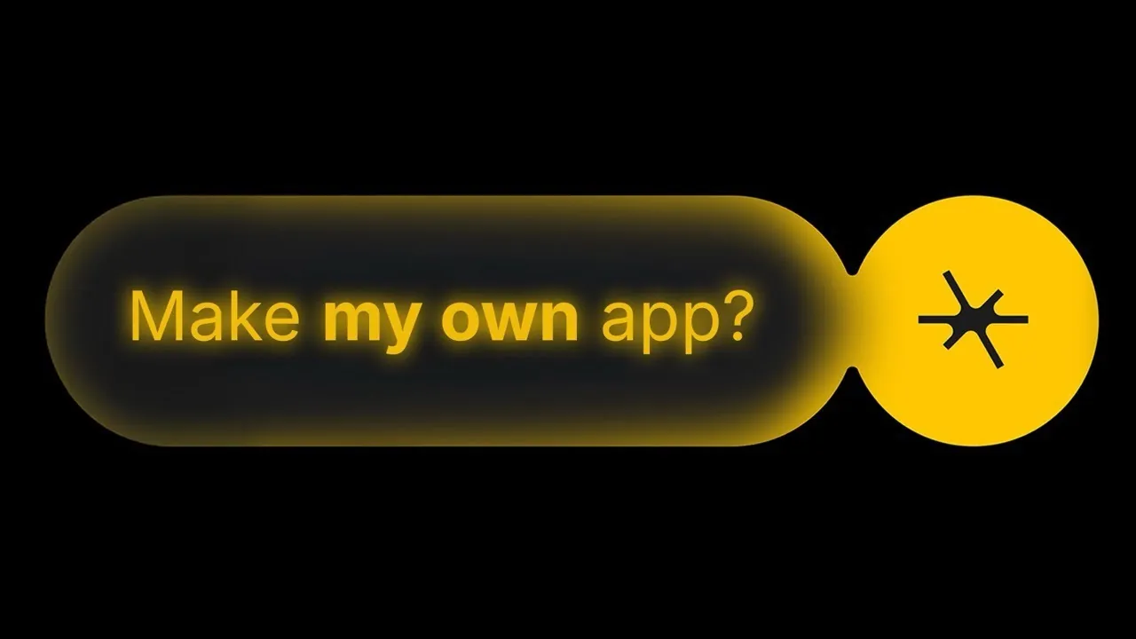 How Nothing OS Leverages AI to Customize Your Digital Experience - Tech Digital Minds