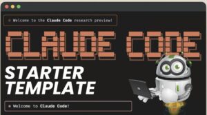 Beginner-friendly guide to building apps without coding experience