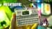 Cardputer ADV pocket-sized computing device with modular design
