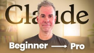 Claude AI assistant boosting productivity for individuals and businesses