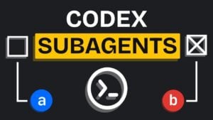 Comparison of Codex CLI and Claude Code for developers
