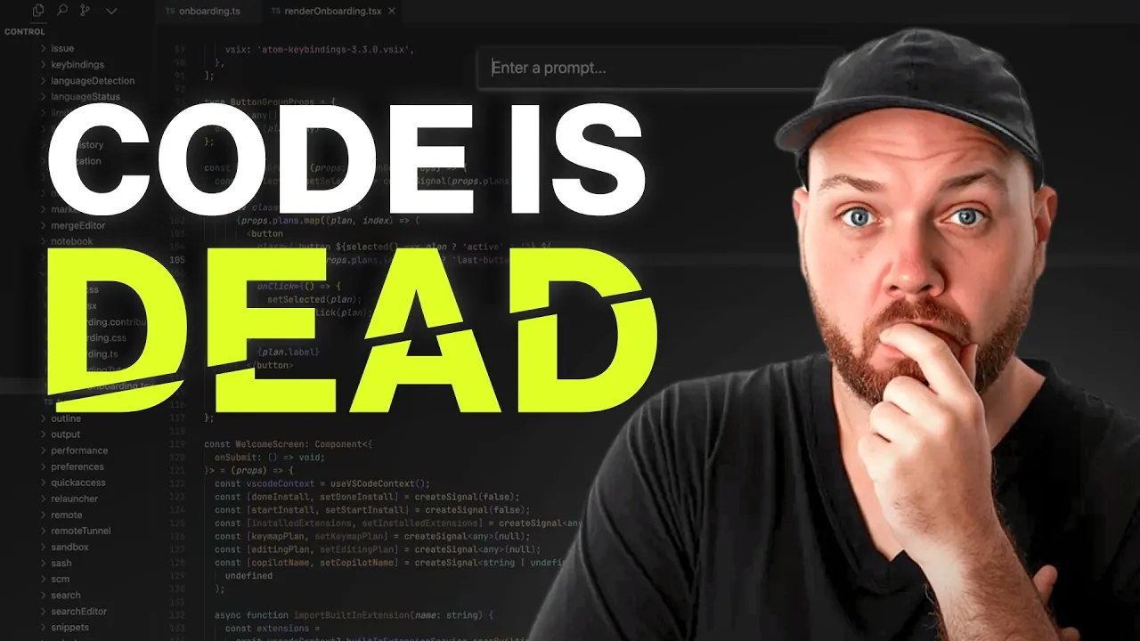 Illustration of common reasons why AI applications fail