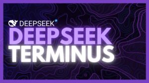 Overview of DeepSeek V3.1 Terminus AI model prioritizing stability and cost efficiency