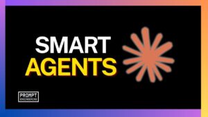 Illustration of tools designed for intelligent agentic systems