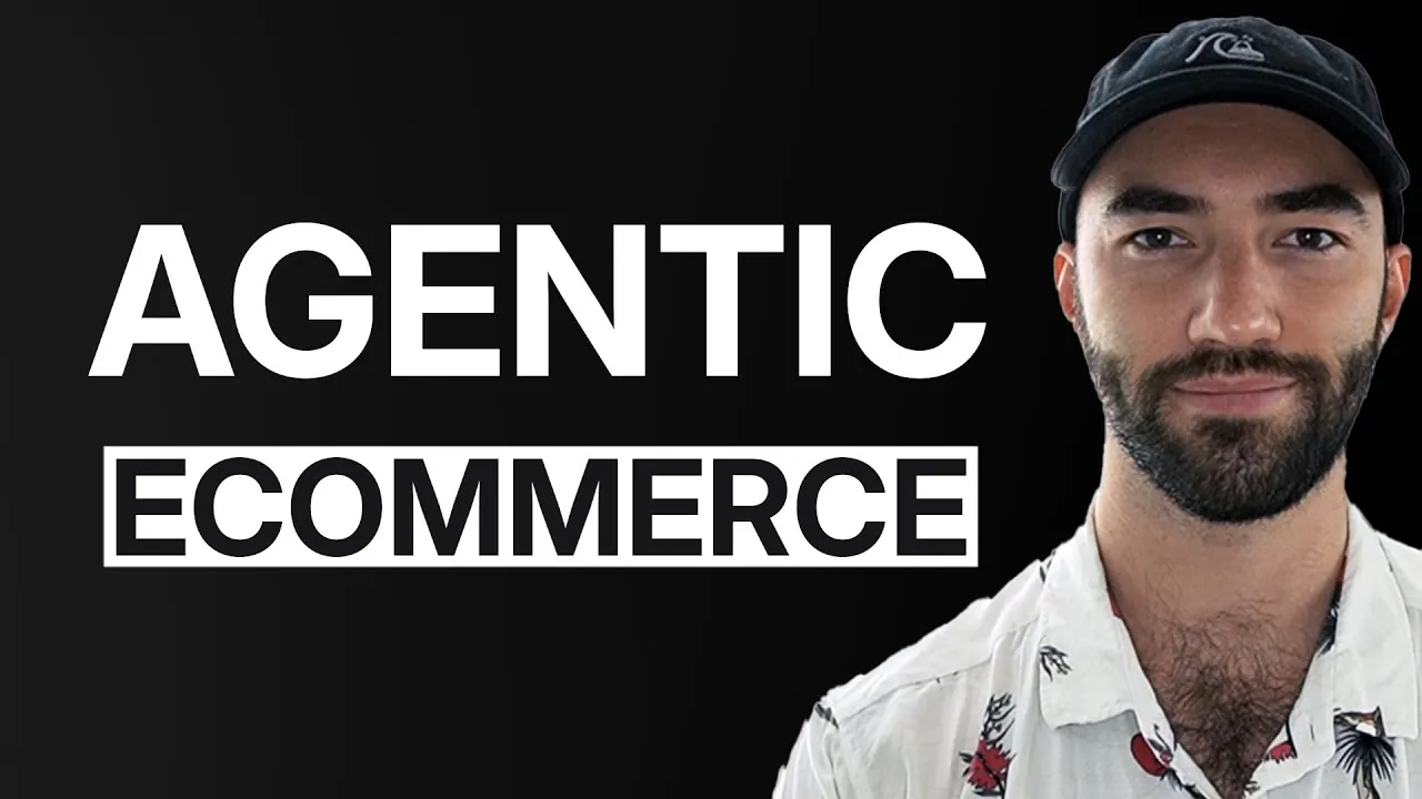 Personalized marketing strategies using KumoRFM in online shopping