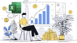 Comprehensive guide to mastering Excel financial modeling