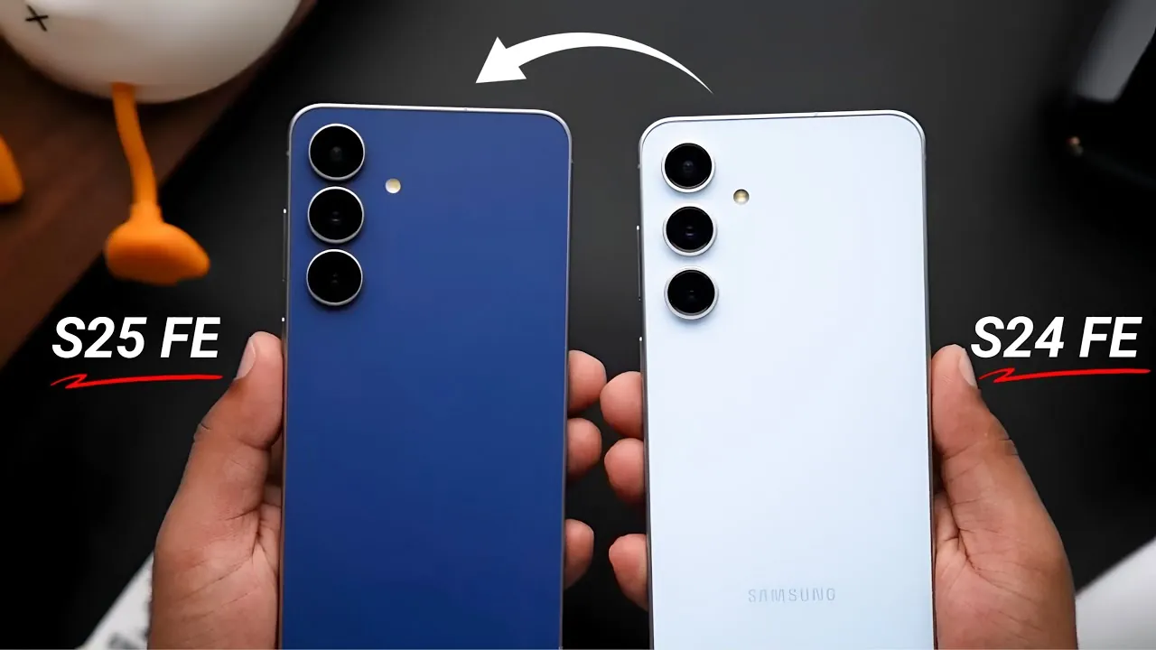 Anne wünsche fappening