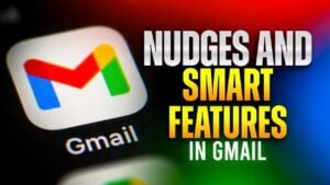 Guide to Gmail smart features for better email management