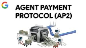 Overview of Google’s Agent Payments Protocol and its features