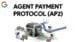 Overview of Google’s Agent Payments Protocol and its features