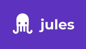 Google’s Jules AI coding agent poised to disrupt software development