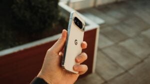Top apps to enhance your Google Pixel 10 Pro experience in 2023
