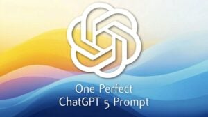 Guide to optimizing GPT-5 with structured prompts for better results