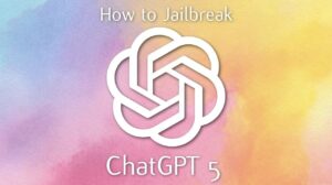 GPT-5 writing transformed to sound more human-like and relatable
