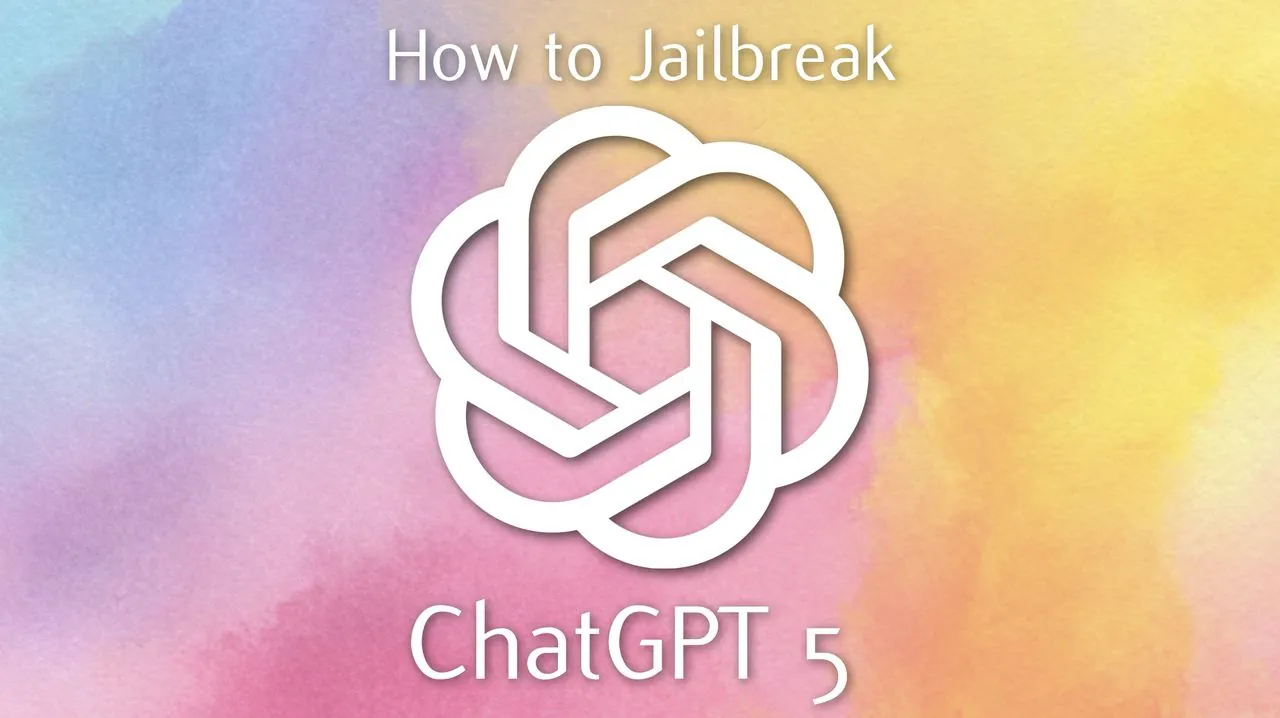 Step-by-step guide to fixing GPT-5’s robotic writing style