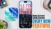 Customizable lock screen features in iOS 26 for enhanced personalization