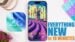 Enhanced lock screen customization features in iOS 26 for a personalized iPhone experience