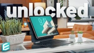 Advanced window management tools in iPadOS 26 for multitasking