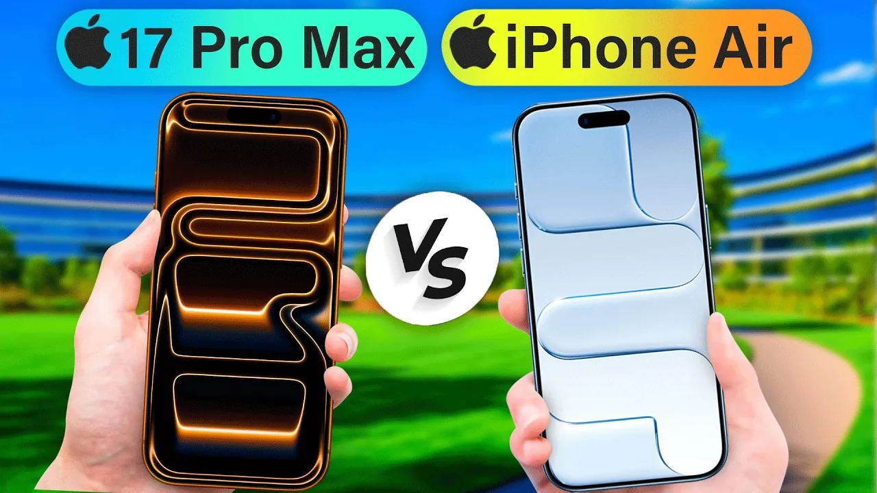 Unlocking the Amazing iPhone 17 Pro Max Specifications and Features: A Comprehensive Guide 5 iPhone 17 Pro Max display technology