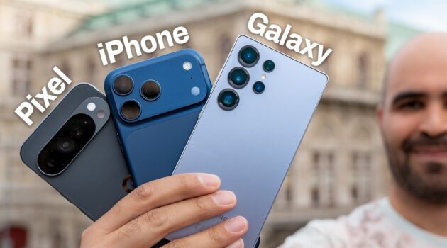 iphone-17-design-and-features-revealed-geeky-gadgets
