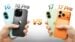 Comparison of iPhone 17 Pro and iPhone 16 Pro features and upgrades