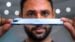 Apple iPhone 17 series showcasing new design and features