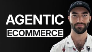 AI-powered KumoRFM tool for predictive e-commerce analytics