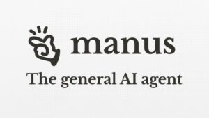 Manus AI orchestrating autonomous workflows for enterprises